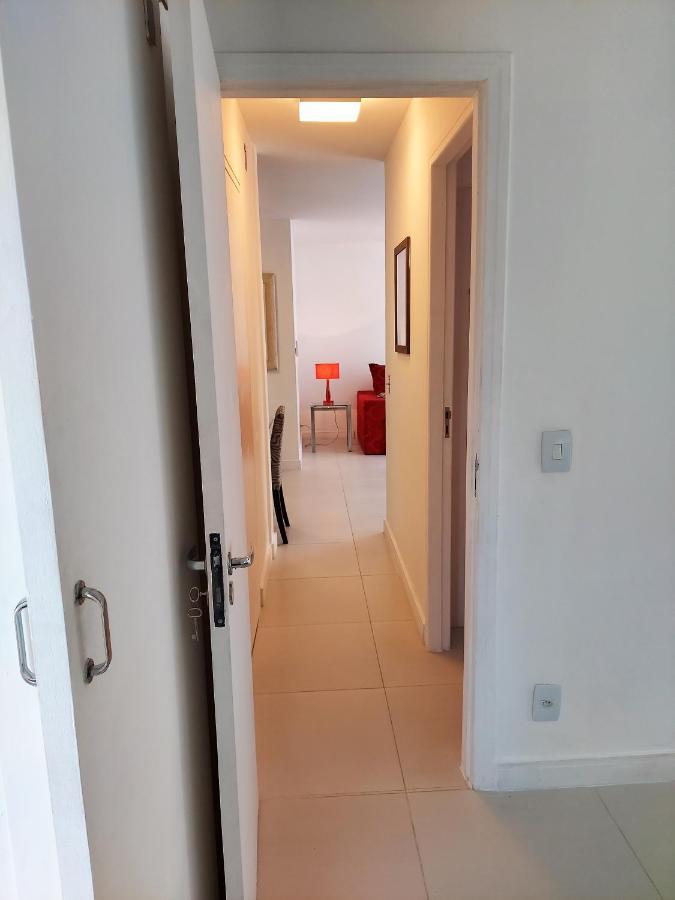 Modern Apt 2Bed 2Bath Wifi Brooklin Best Location In Sp Taboão da Serra Zewnętrze zdjęcie