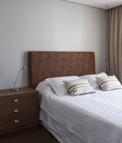 Modern Apt 2Bed 2Bath Wifi Brooklin Best Location In Sp Taboão da Serra Zewnętrze zdjęcie