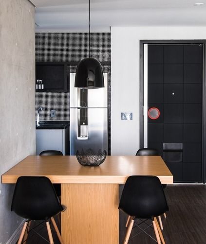 Modern Apt 2Bed 2Bath Wifi Brooklin Best Location In Sp Taboão da Serra Zewnętrze zdjęcie
