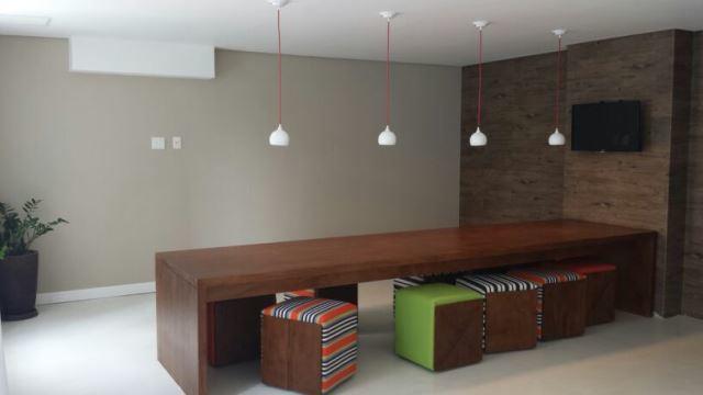 Modern Apt 2Bed 2Bath Wifi Brooklin Best Location In Sp Taboão da Serra Zewnętrze zdjęcie