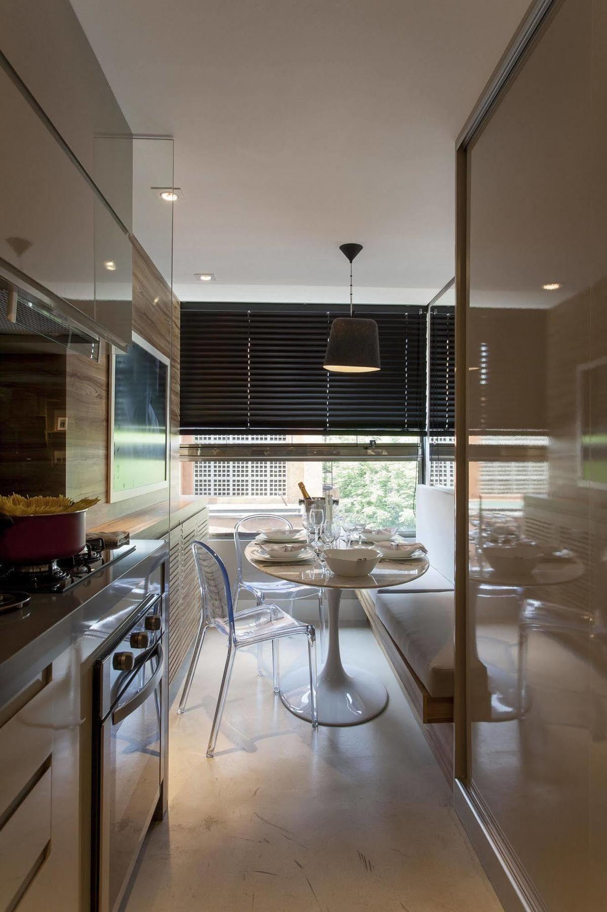 Modern Apt 2Bed 2Bath Wifi Brooklin Best Location In Sp Taboão da Serra Zewnętrze zdjęcie